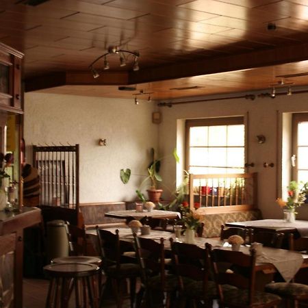 Hotel Michaela Ramstein-Miesenbach Zewnętrze zdjęcie