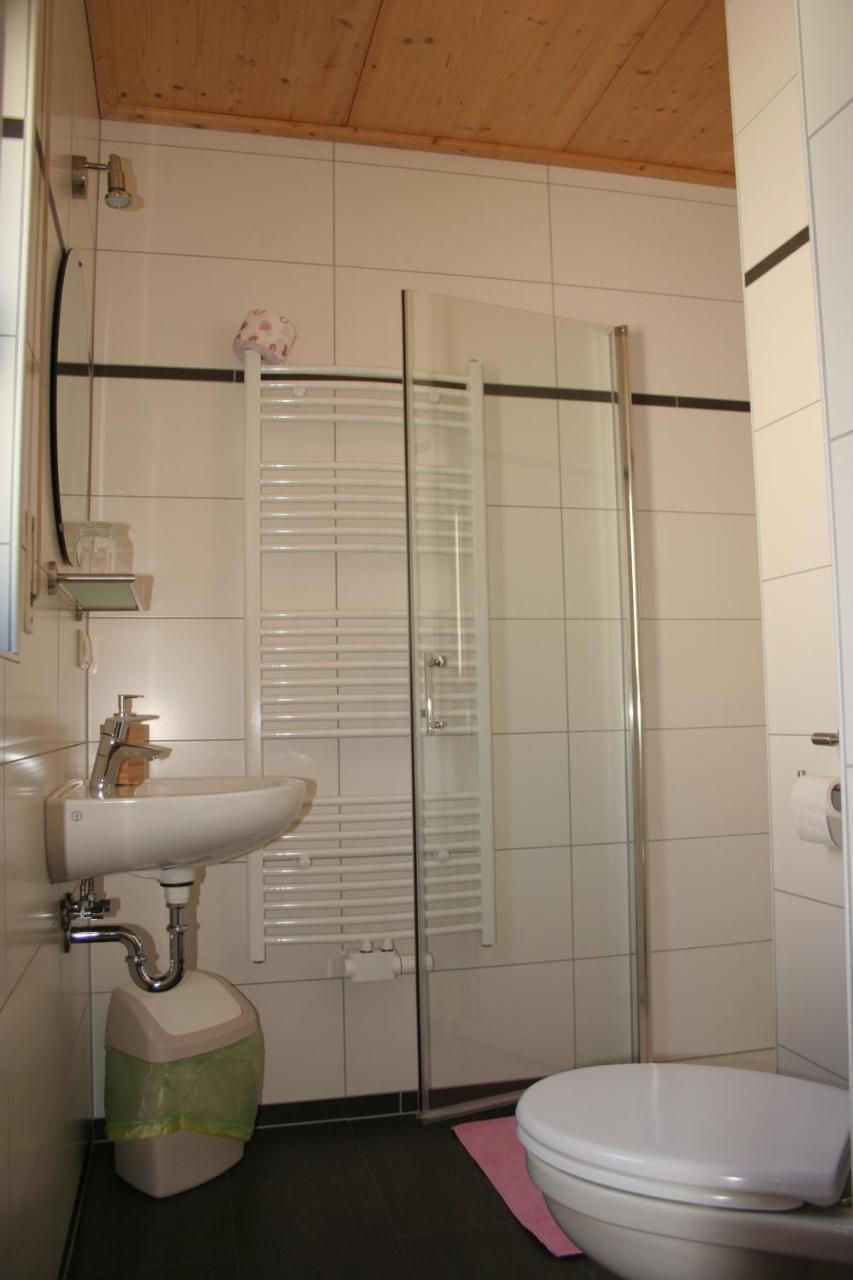 Hotel Michaela Ramstein-Miesenbach Zewnętrze zdjęcie